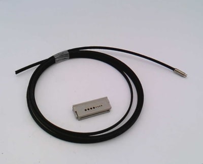 KEYENCE CORP FU-16F