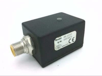 DATALOGIC 00-1153