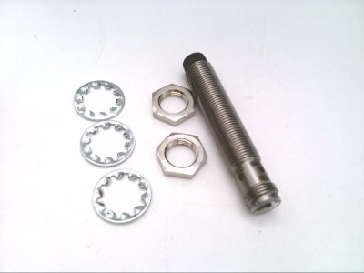 BALLUFF BES 516-357-S4-C