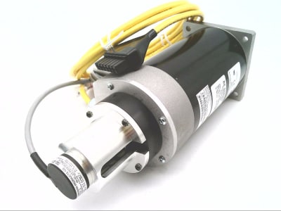 PARKER S106-205-MO-E