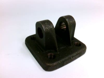 AGGRESSIVE HYDRAULICS INC BDCB-05