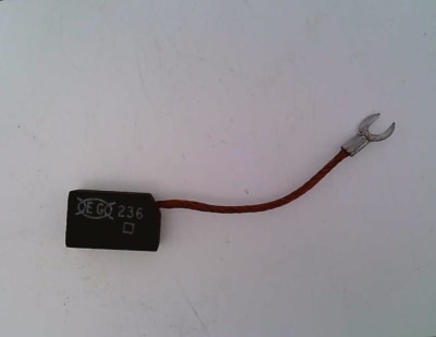EG ELECTRONIC 236