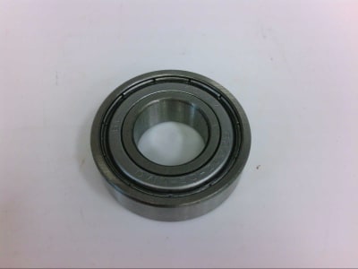 BEARINGS LIMITED 6002Z-03-EMQ