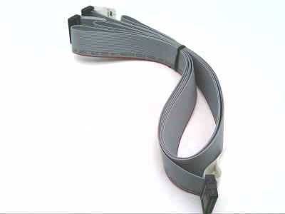 GENERAL ELECTRIC 36C774524-AAG201