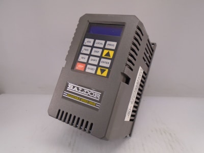 ASEA BROWN BOVERI R-ID15P401F5-ER