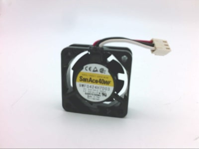 FANUC A90L-0001-0441-39