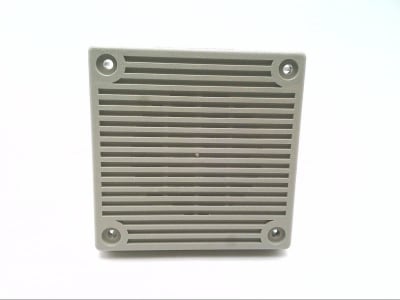 EATON CORPORATION MT4-115-S