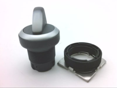 RAFI 1.30.242.102/2200