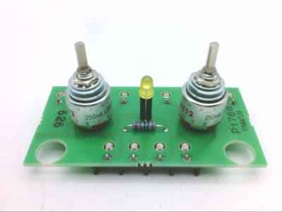 FANUC A20B-1004-0161