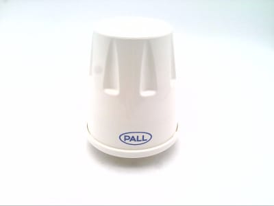 PALL CORPORATION HC0293SEE5