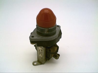 GENERAL ELECTRIC CR2940UE212B4