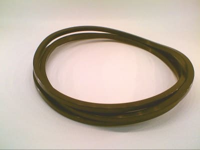 WESTFALIA SEPARATOR 0007-1804-770-R8