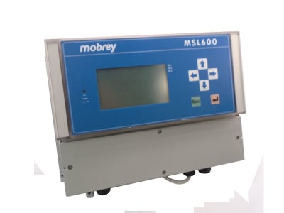 MOBREY MSL600/Z0