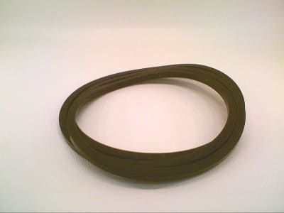 WESTFALIA SEPARATOR 0007-3021-760-PD-1