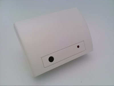 SMC NETWORKS 752.9726NA