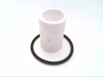 WILKERSON PNEUMATIC FRP-95-235