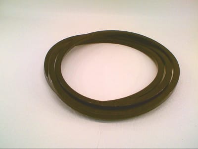 WESTFALIA SEPARATOR 0007-3021-760-R1002