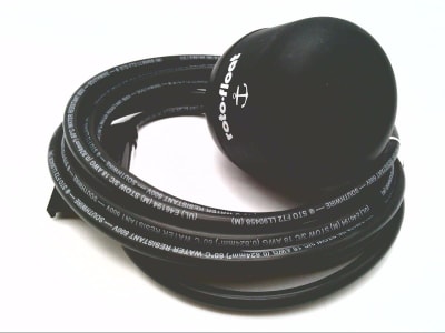 ANCHOR SCIENTIFIC P20NONC