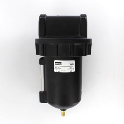 PARKER F602-08WJ