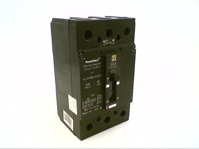 SCHNEIDER ELECTRIC KDL-32225