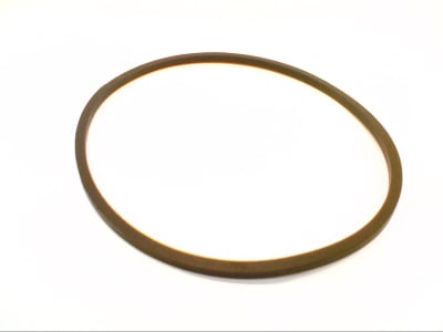 WESTFALIA SEPARATOR 0007-2461-750-R7