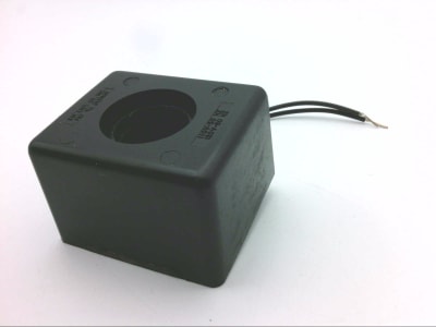 CONTINENTAL HYDRAULICS 303577