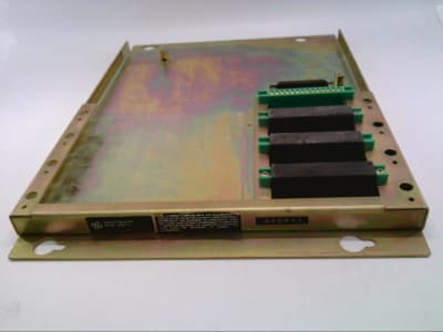FANUC IC630CHS304