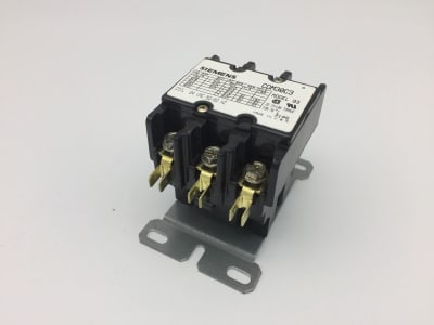 SIEMENS CDM30C3