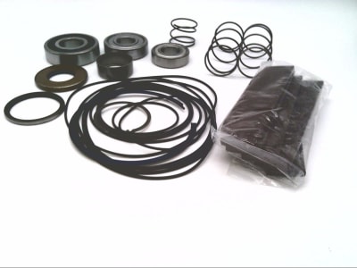 INGERSOLL RAND SS850-TK2