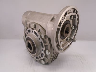 BONFIGLIOLI VF-63-P1-P80-B14