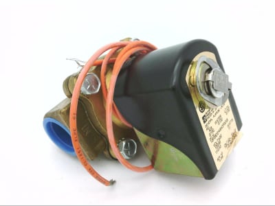PARKER 12F2302148ACFGC05