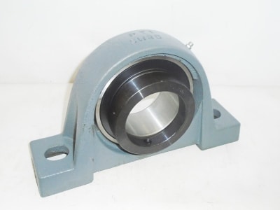 PT INTERNATIONAL SW216-80AMM