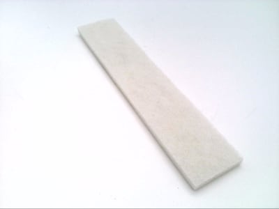 INGERSOLL RAND 9SL-311