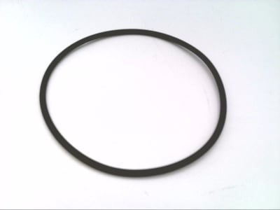 INGERSOLL RAND WBT180N-103