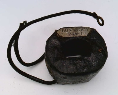 GENERIC 439-1