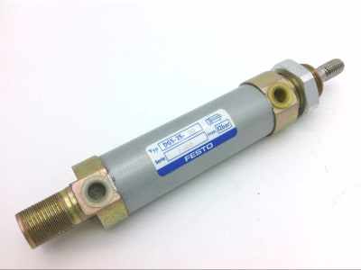 FESTO 9343