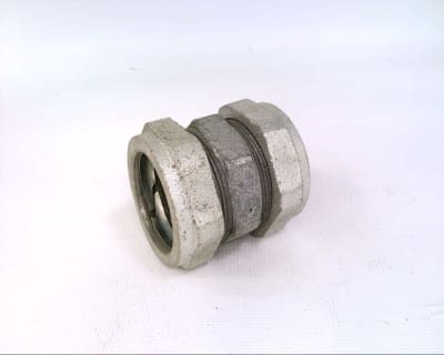 EMERSON 30-100