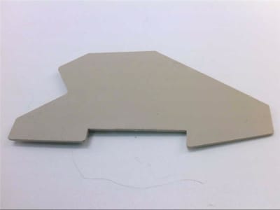 WEIDMULLER ZAP/ZDL2.5