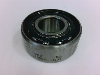 SKF 5305-M/H501