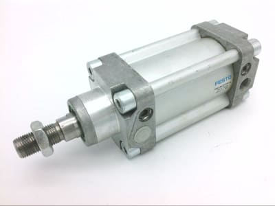 FESTO 14143