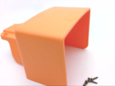 UNIVER GROUP AM-5059-22