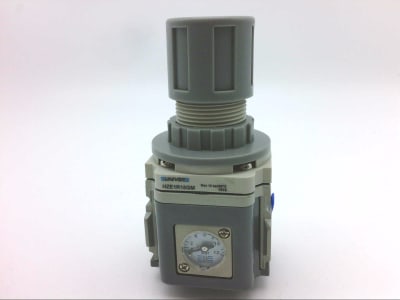 UNIVER GROUP HZE1R15GM