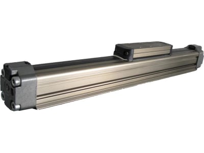 UNIVER GROUP S1211250700M