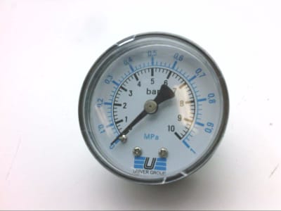 UNIVER GROUP HZ9P501014