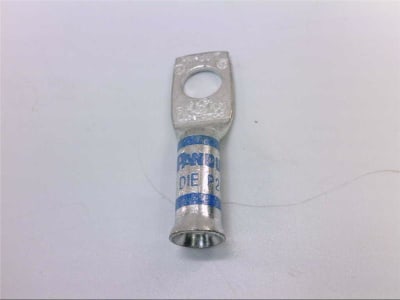 PANDUIT LCAF6-56-L