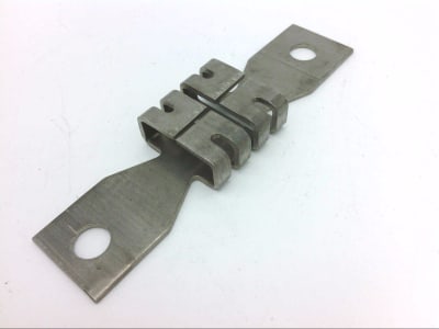 GENERAL ELECTRIC 81D-36