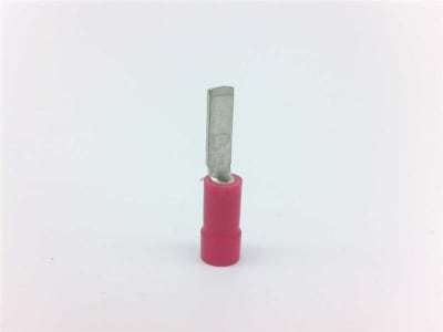 PANDUIT DV18-145M-CY