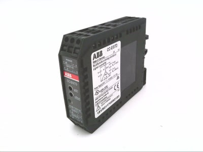 ASEA BROWN BOVERI 1SVR011705R2100