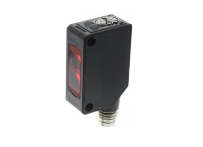 RADWELL VERIFIED SUBSTITUTE FER8-0P-0F-SUB