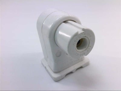 GENERAL ELECTRIC ALF414-02